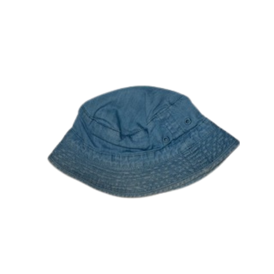 SUN HAT