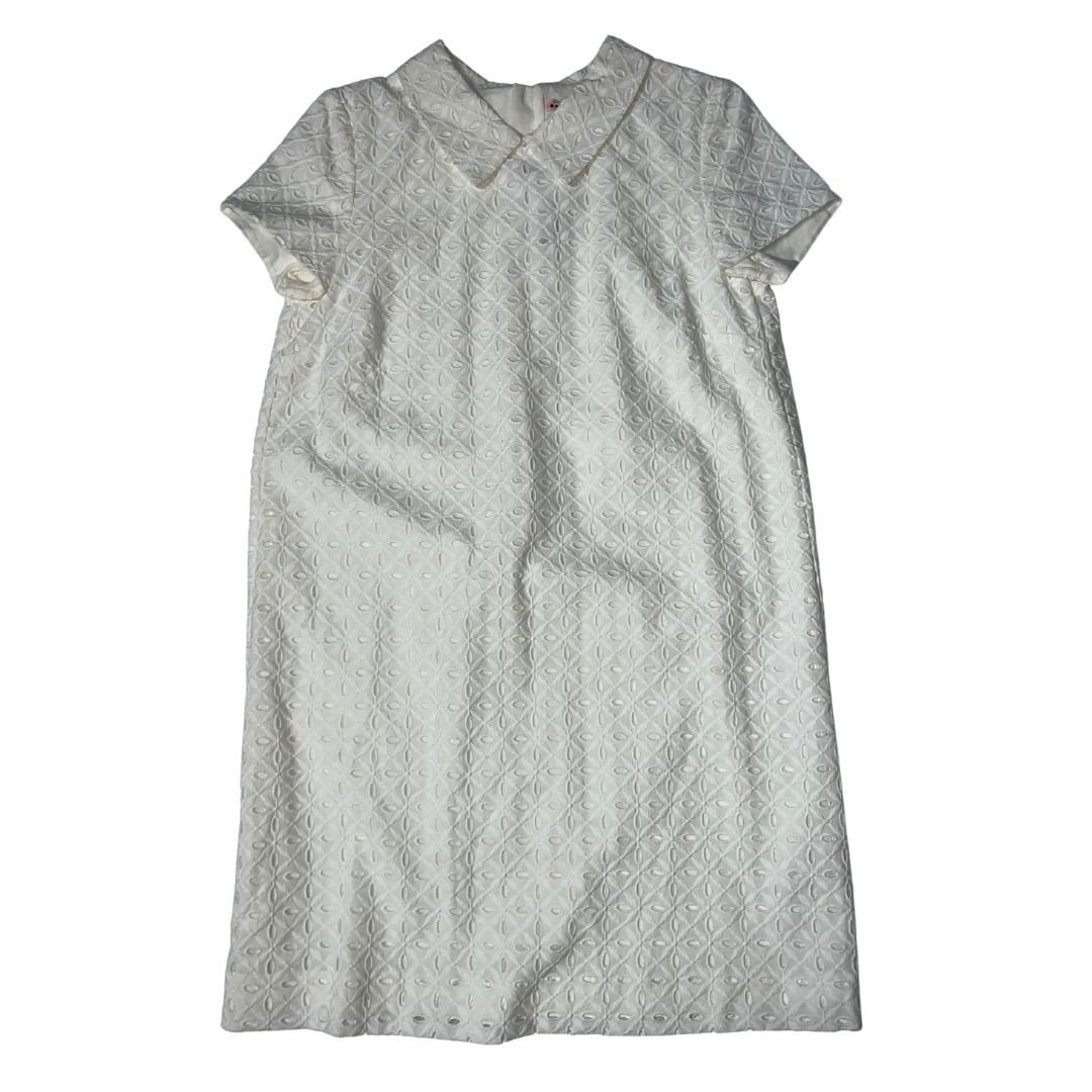 COMTESS  Dress