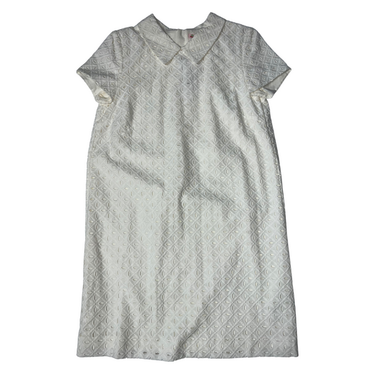 COMTESS  Dress