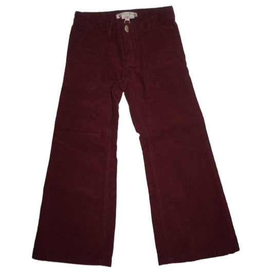 WAVY JEANS EFFILE1