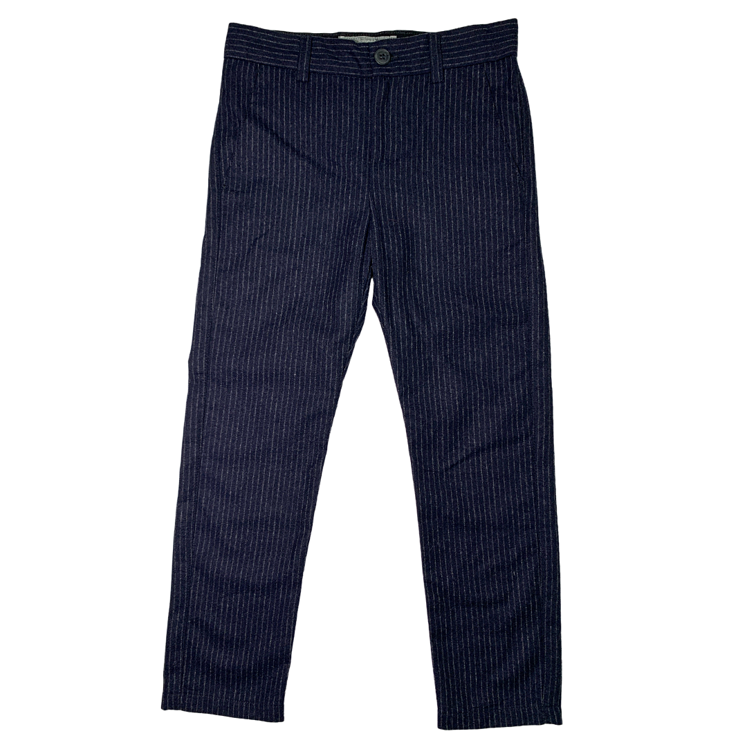 ARISTOTE PANTS