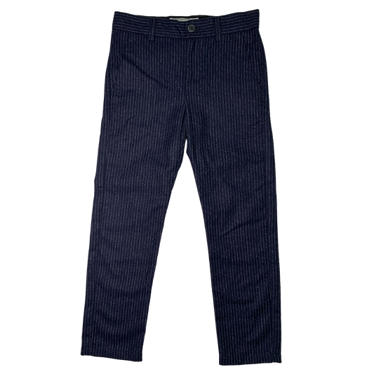 ARISTOTE PANTS
