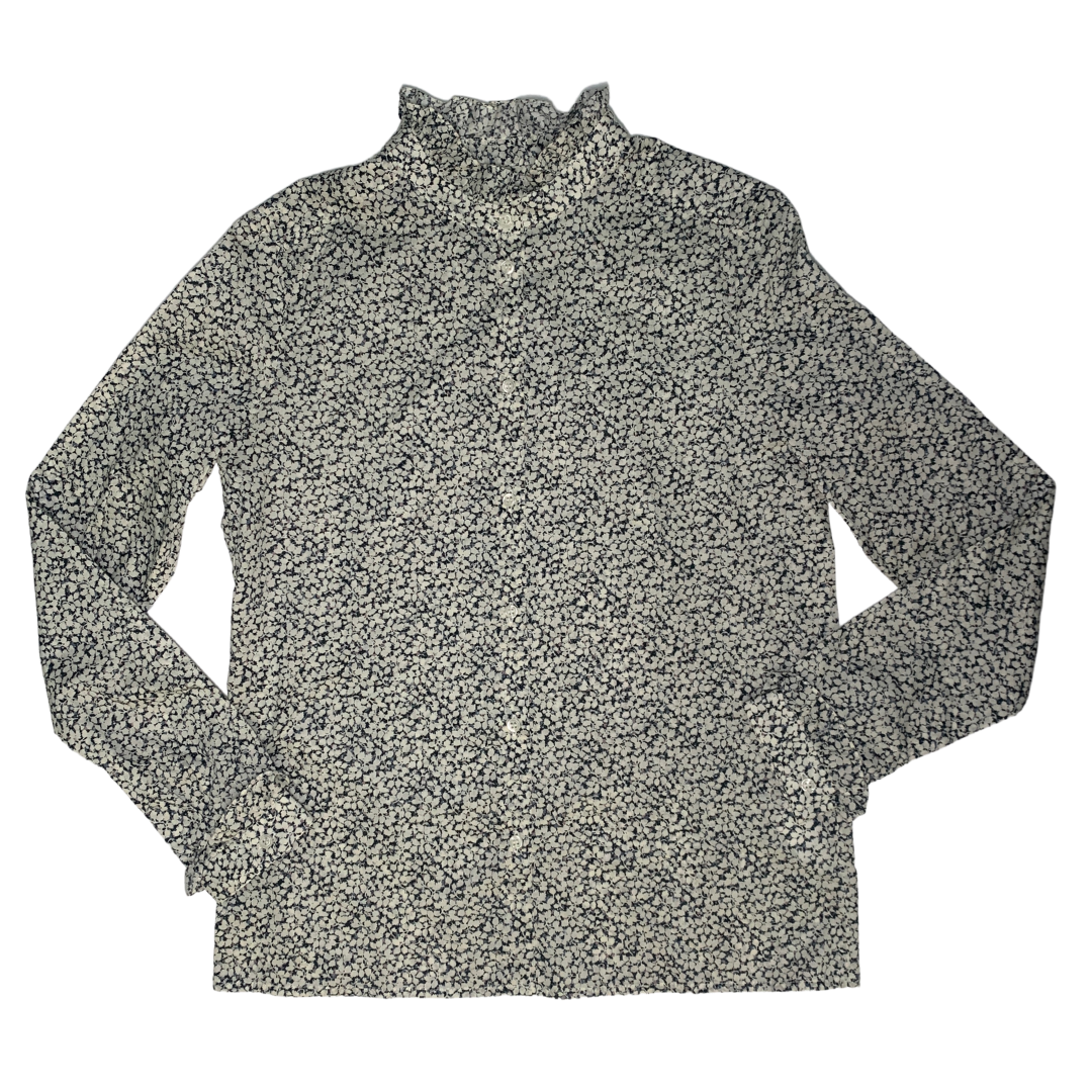 JADIS BLOUSE