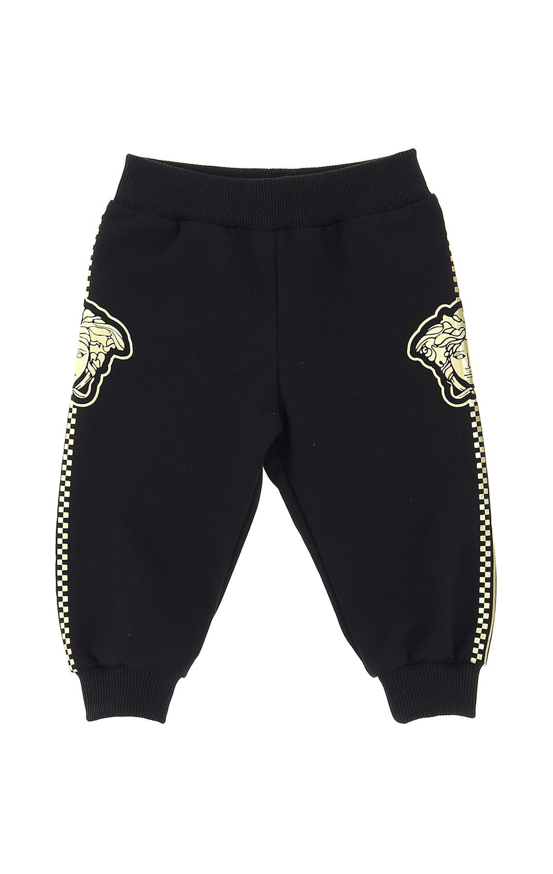 Medusa Sweatpants