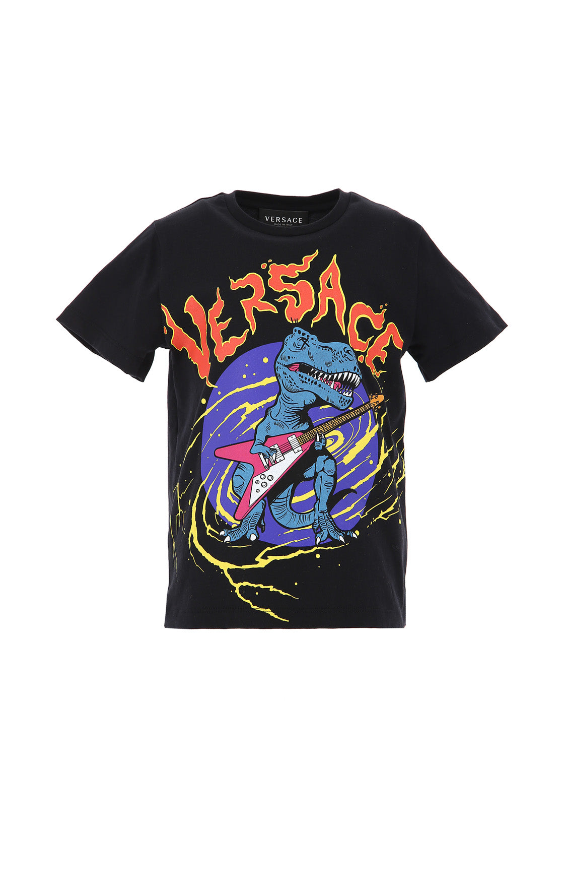 Dino T-Shirt
