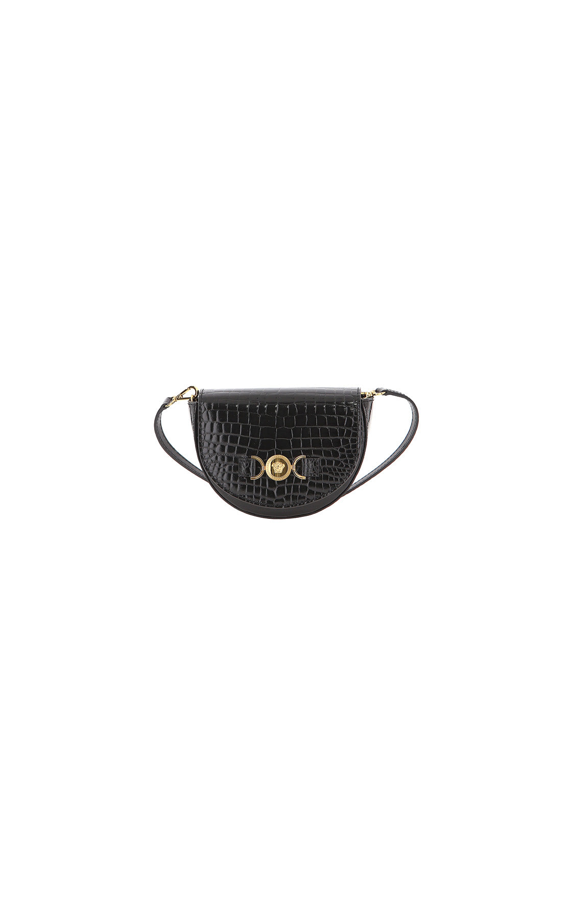 Alligator' Bag