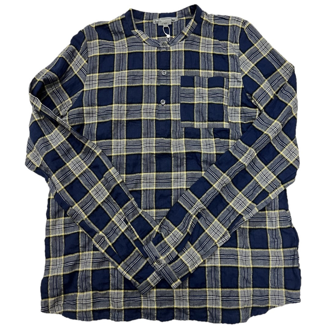 ARTISTE SHIRT