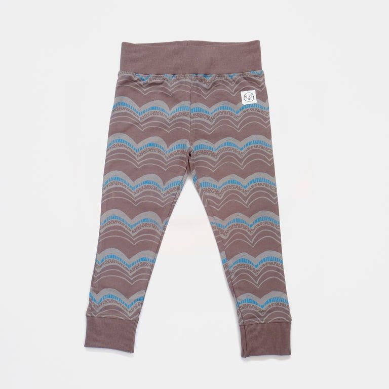 baby leggings