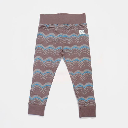 baby leggings