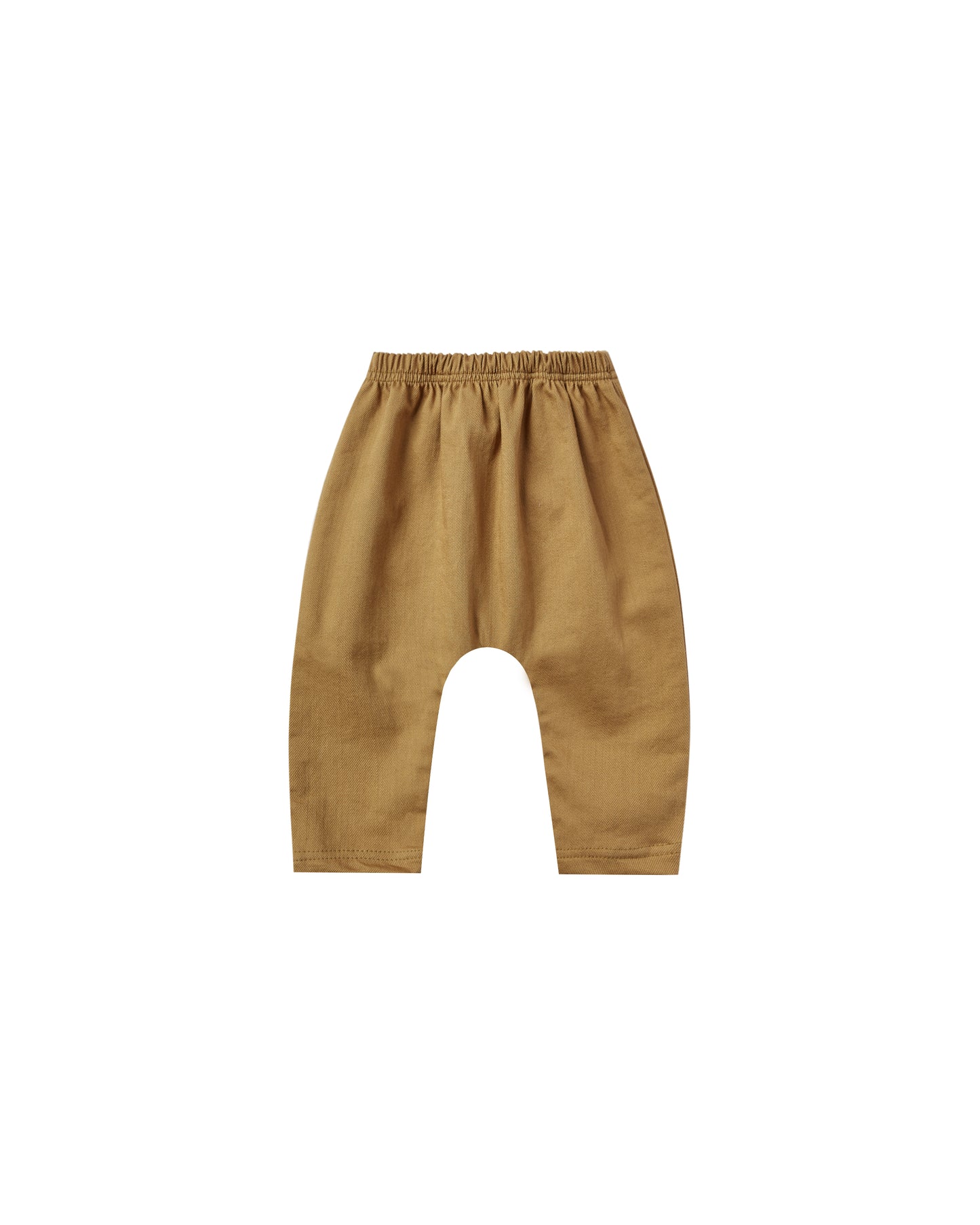 baggy harem pant