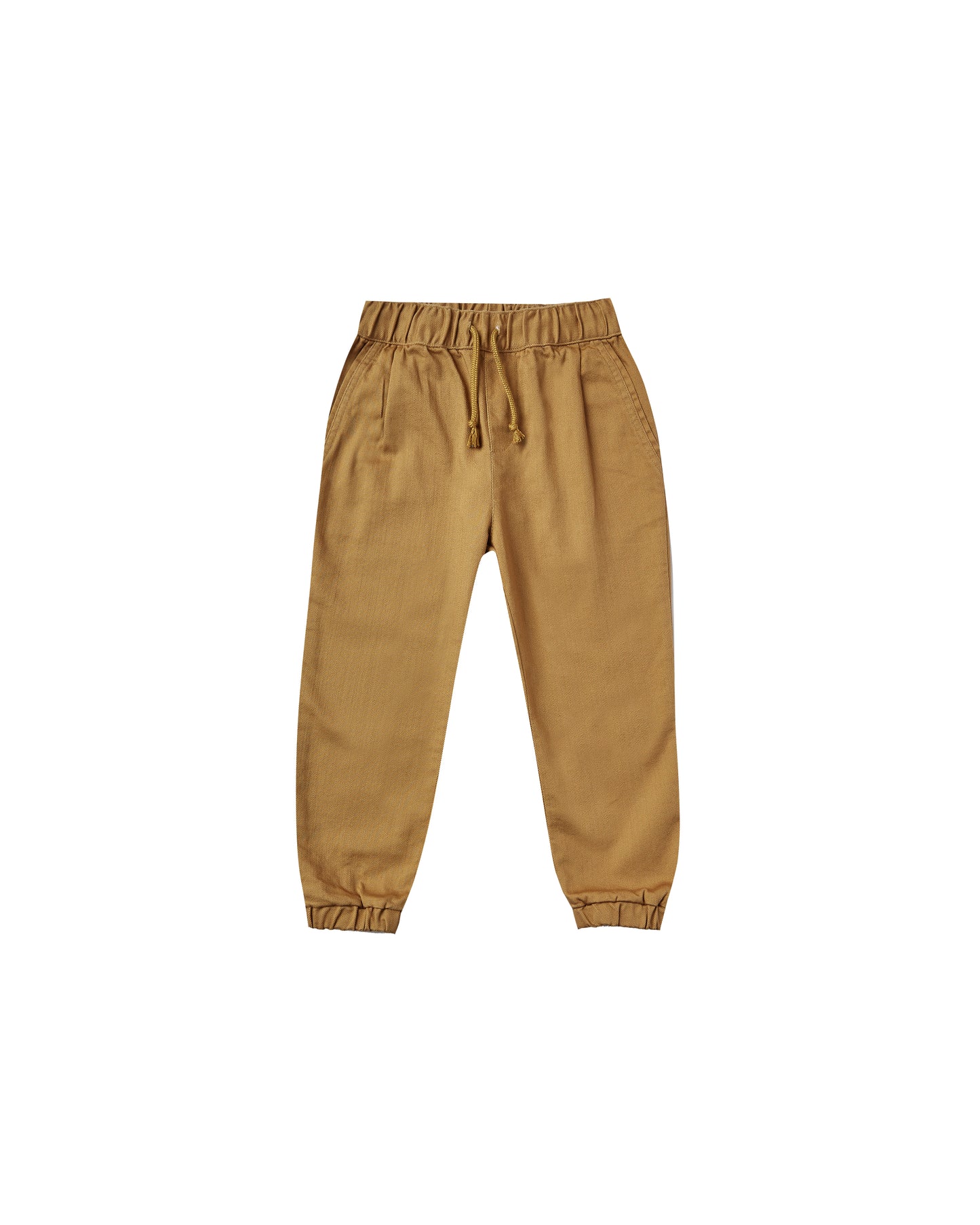 beau pant