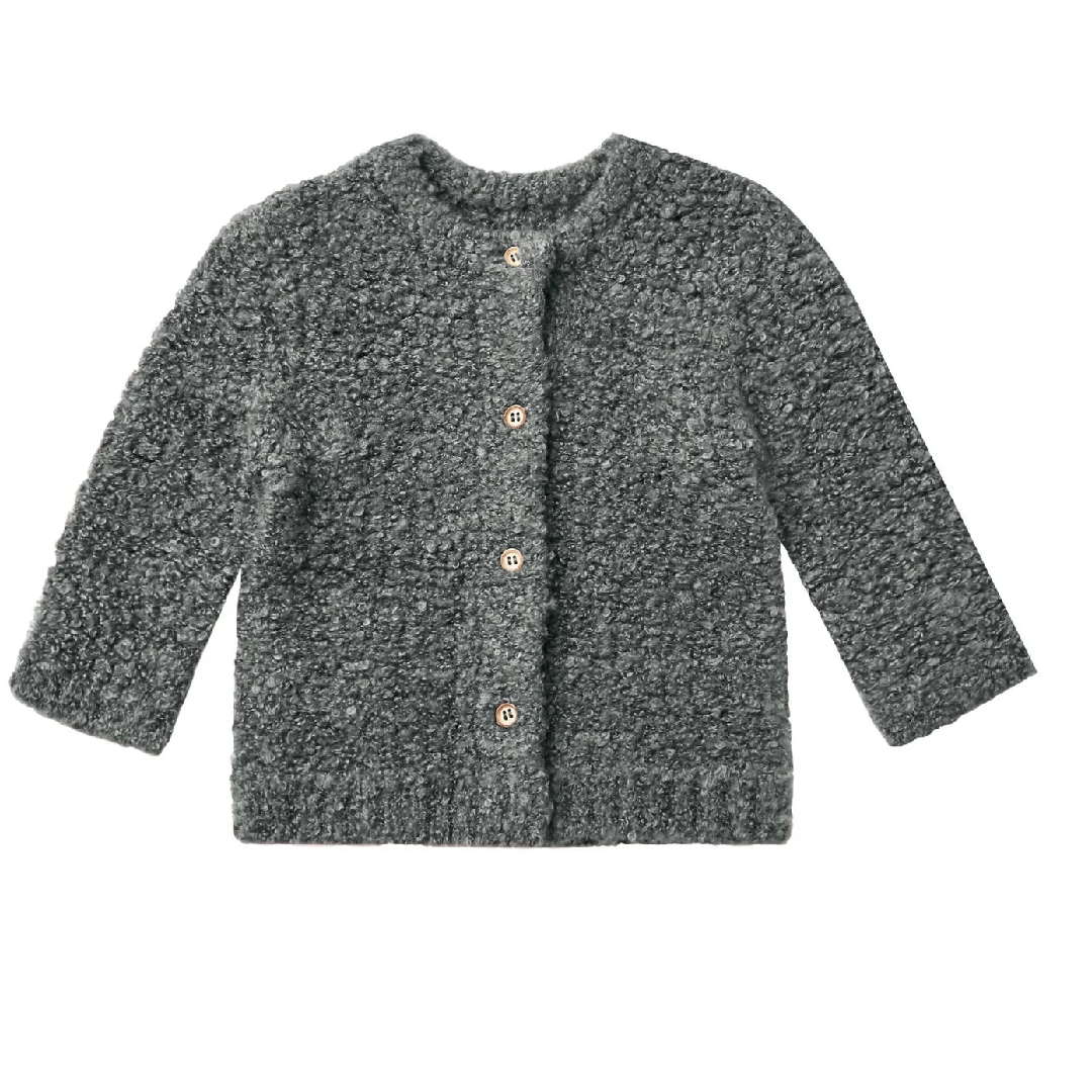 blakely cardigan