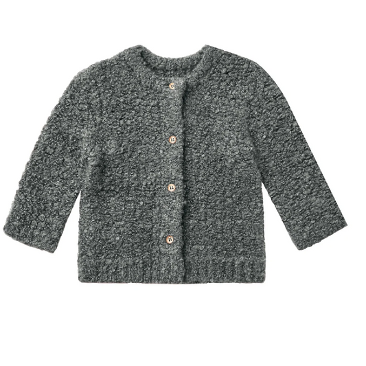 blakely cardigan