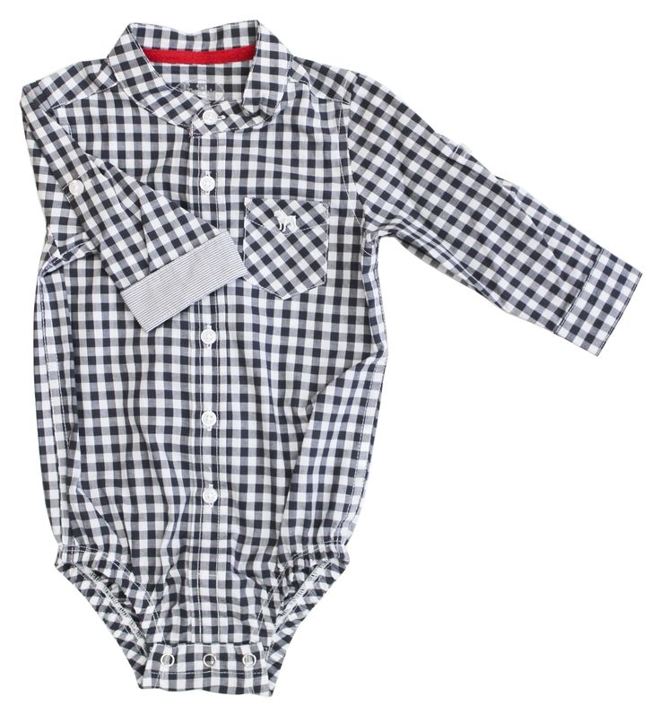 FMC Bodysuit