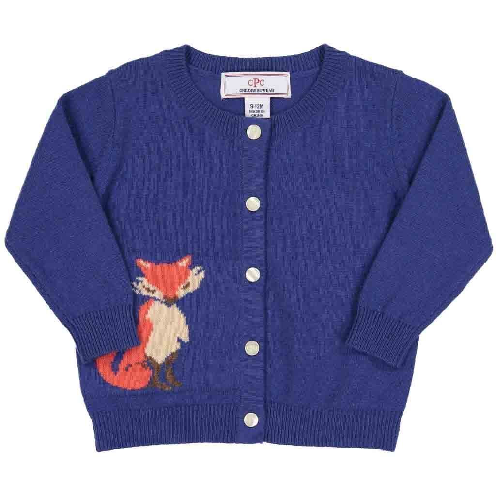Fox