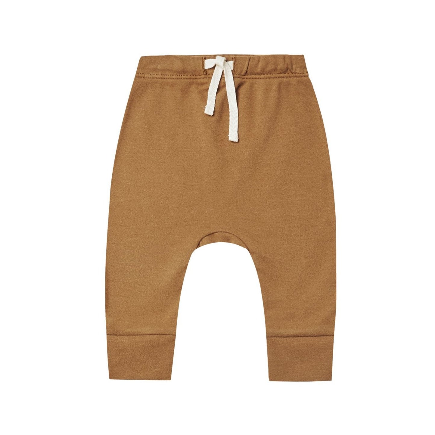 drawstring pant