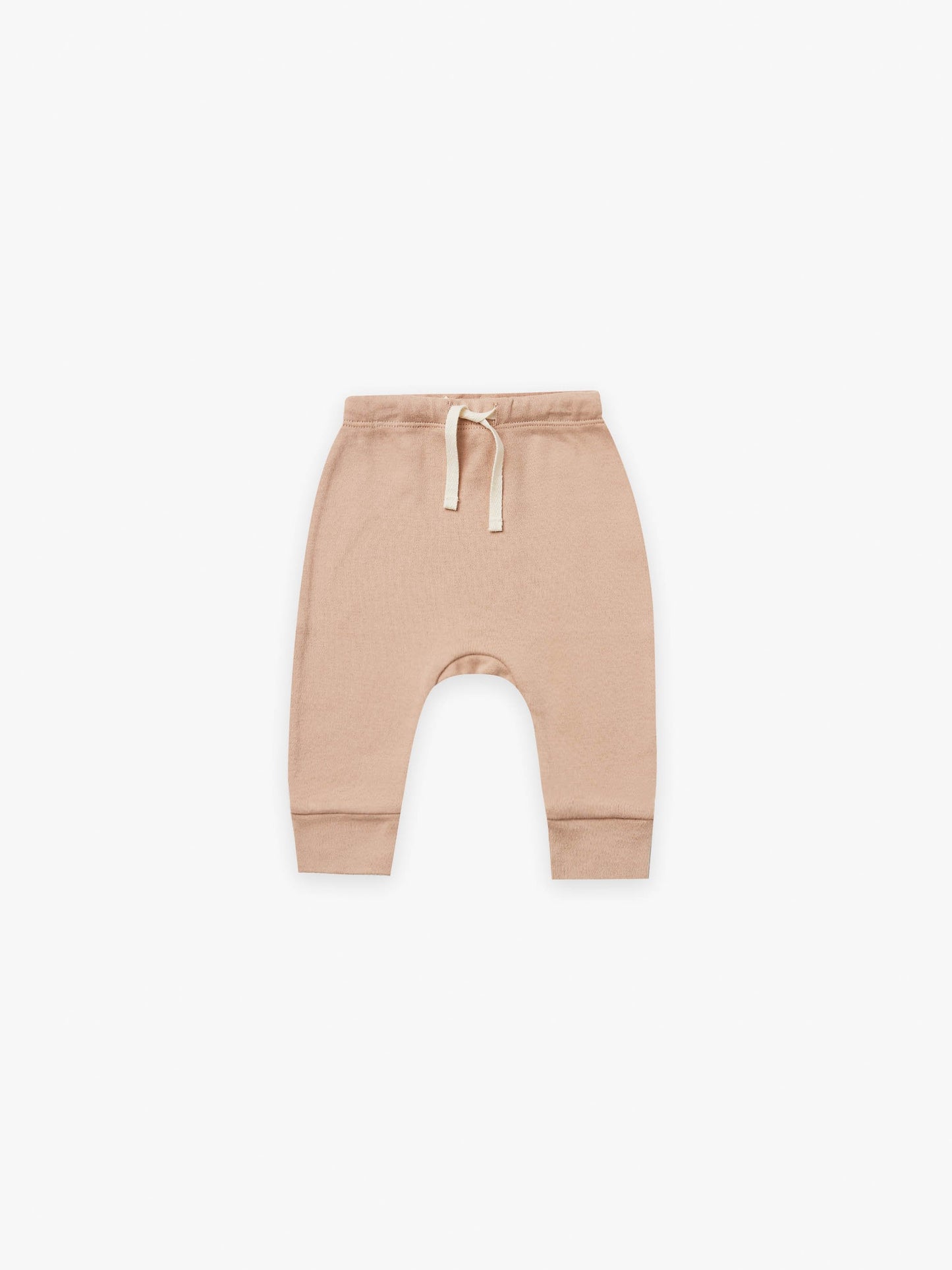 drawstring pant