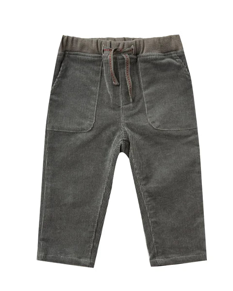 duke baby pant