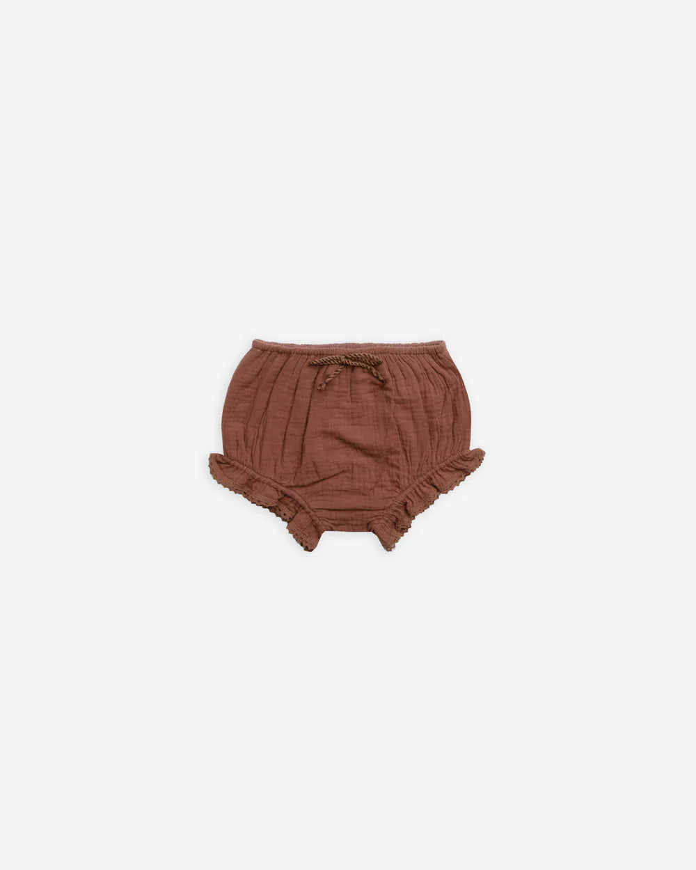 flutter bloomer || wine