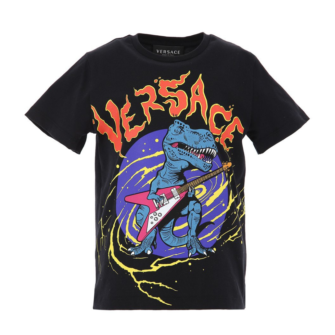 Dino T-Shirt