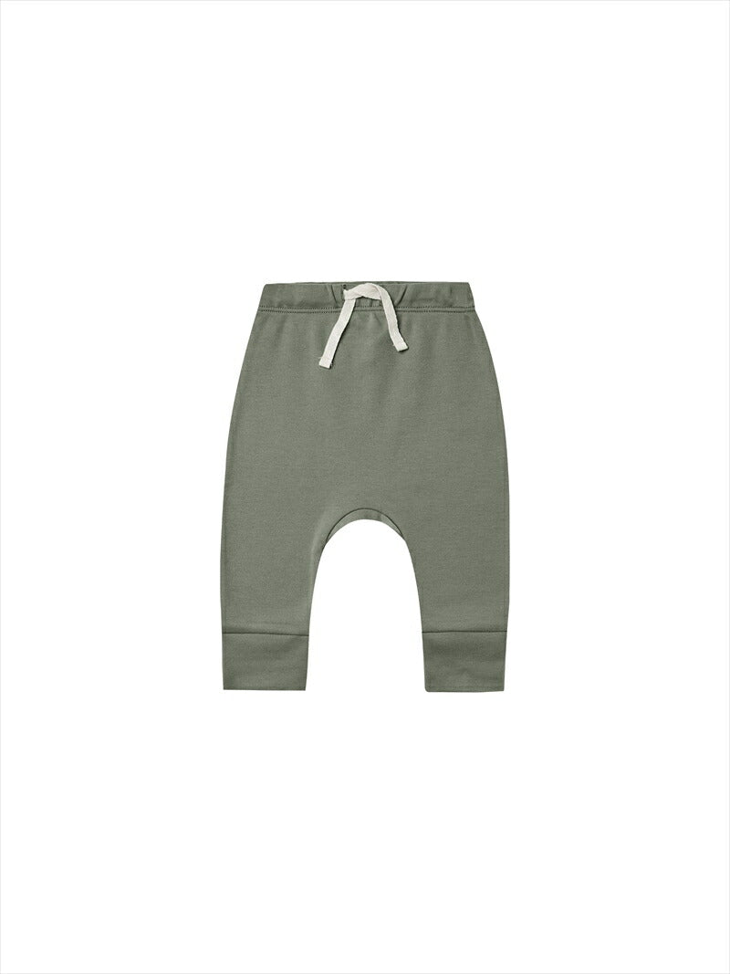 drawstring pant