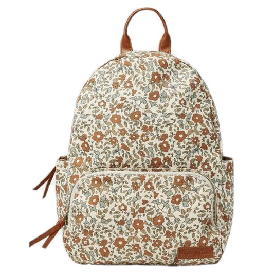 kids backpack || bloom
