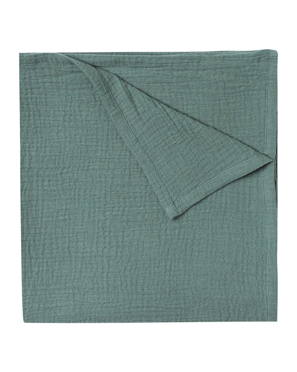 swaddle new