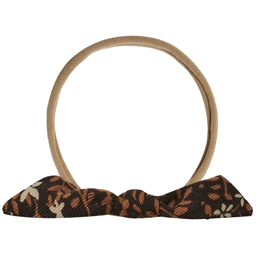 little knot headband || winter bloom-2