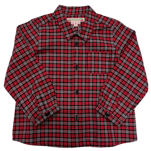 MALO CHEMISE