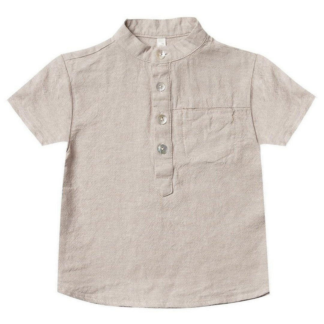 mason shirt