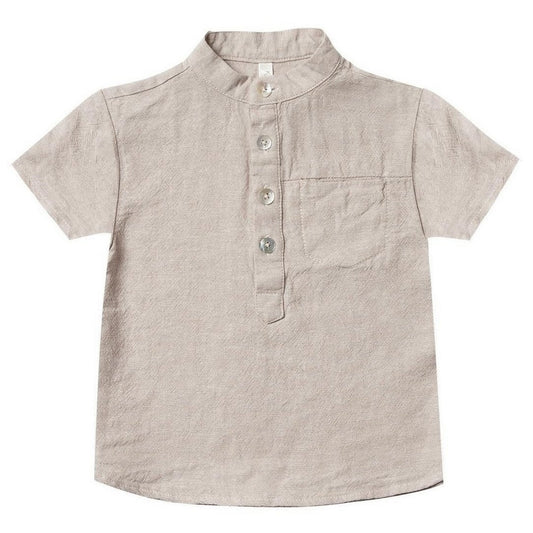 mason shirt