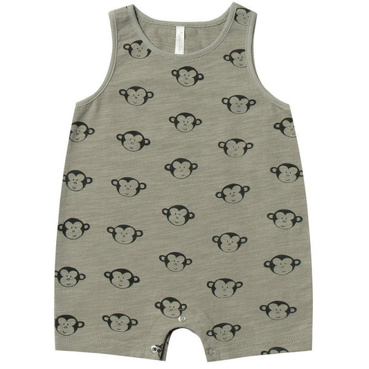 monkey onepiece