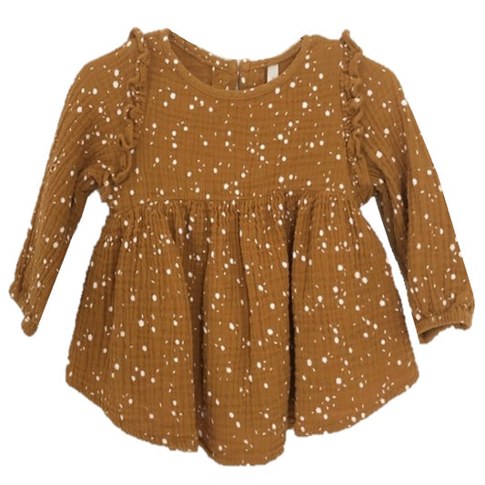 piper blouse