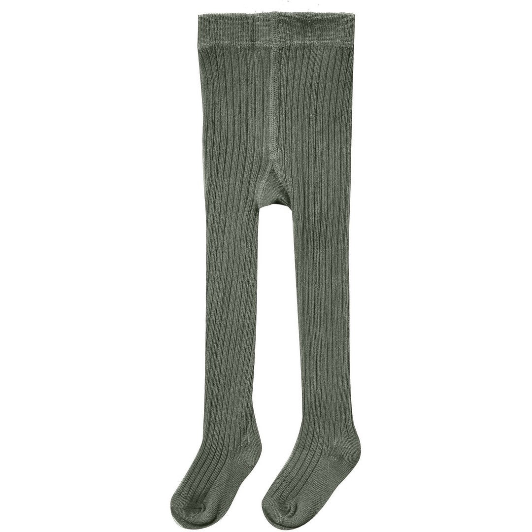 rib knit tight