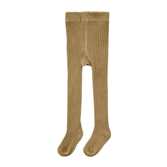 rib knit tight