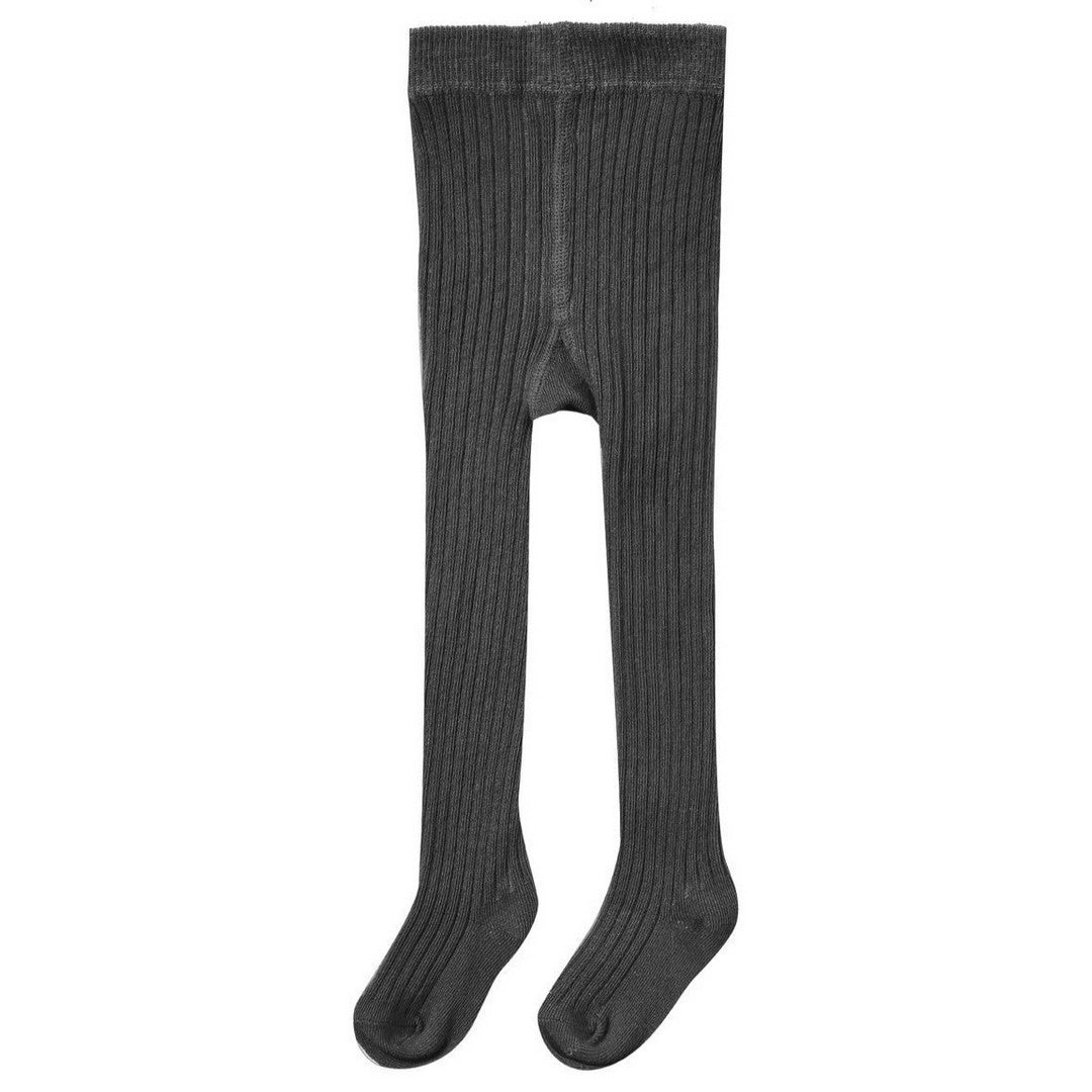 rib knit tight