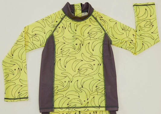seaweed top