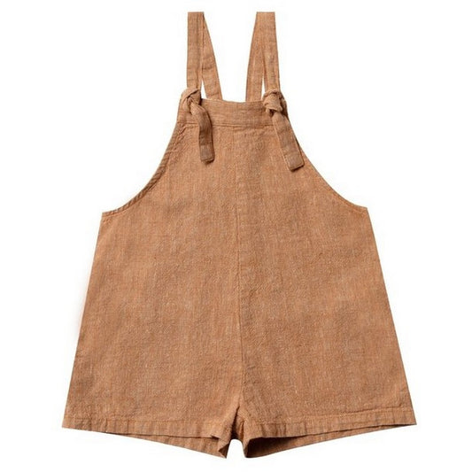 skipper overall