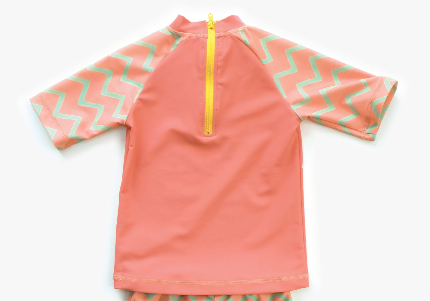 spolsh top