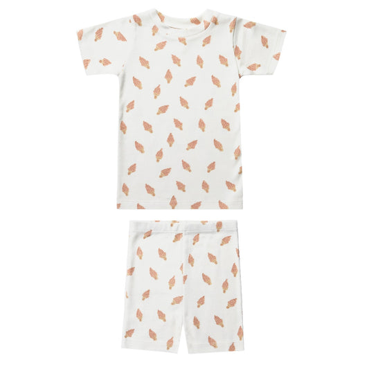 SUMMER PJ SET | SUNDAES