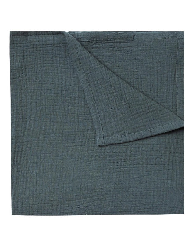 swaddle new