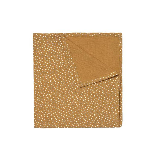seeds swaddle new