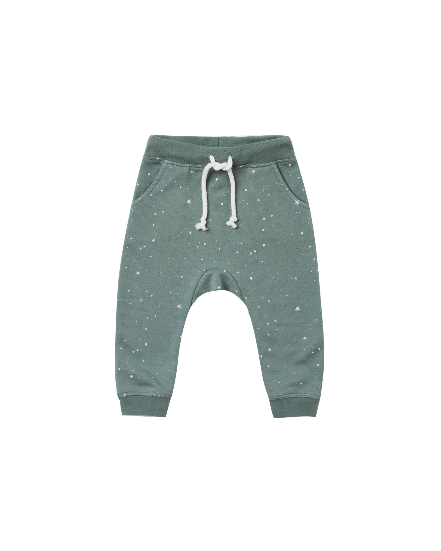 Cosmos sweat