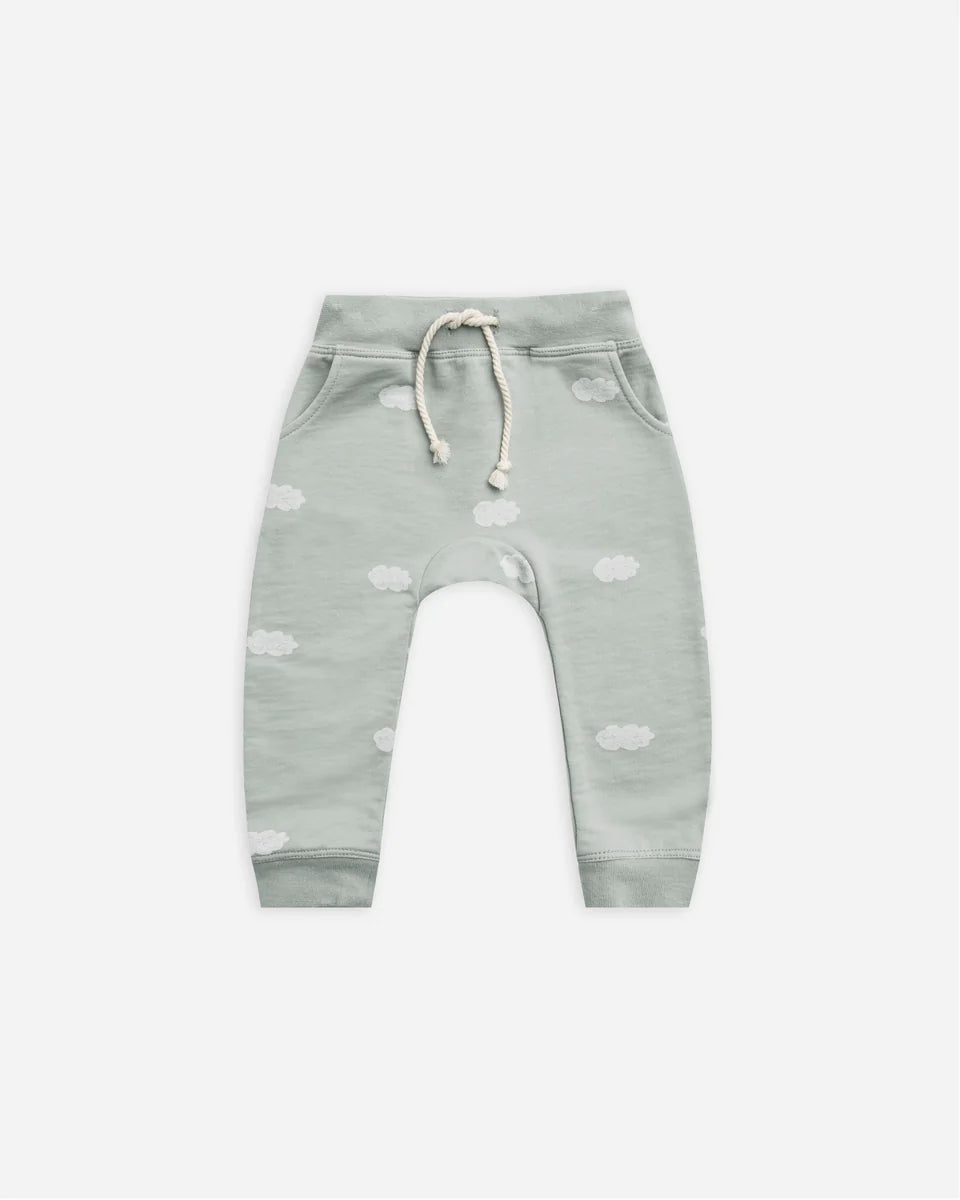 sweatpants