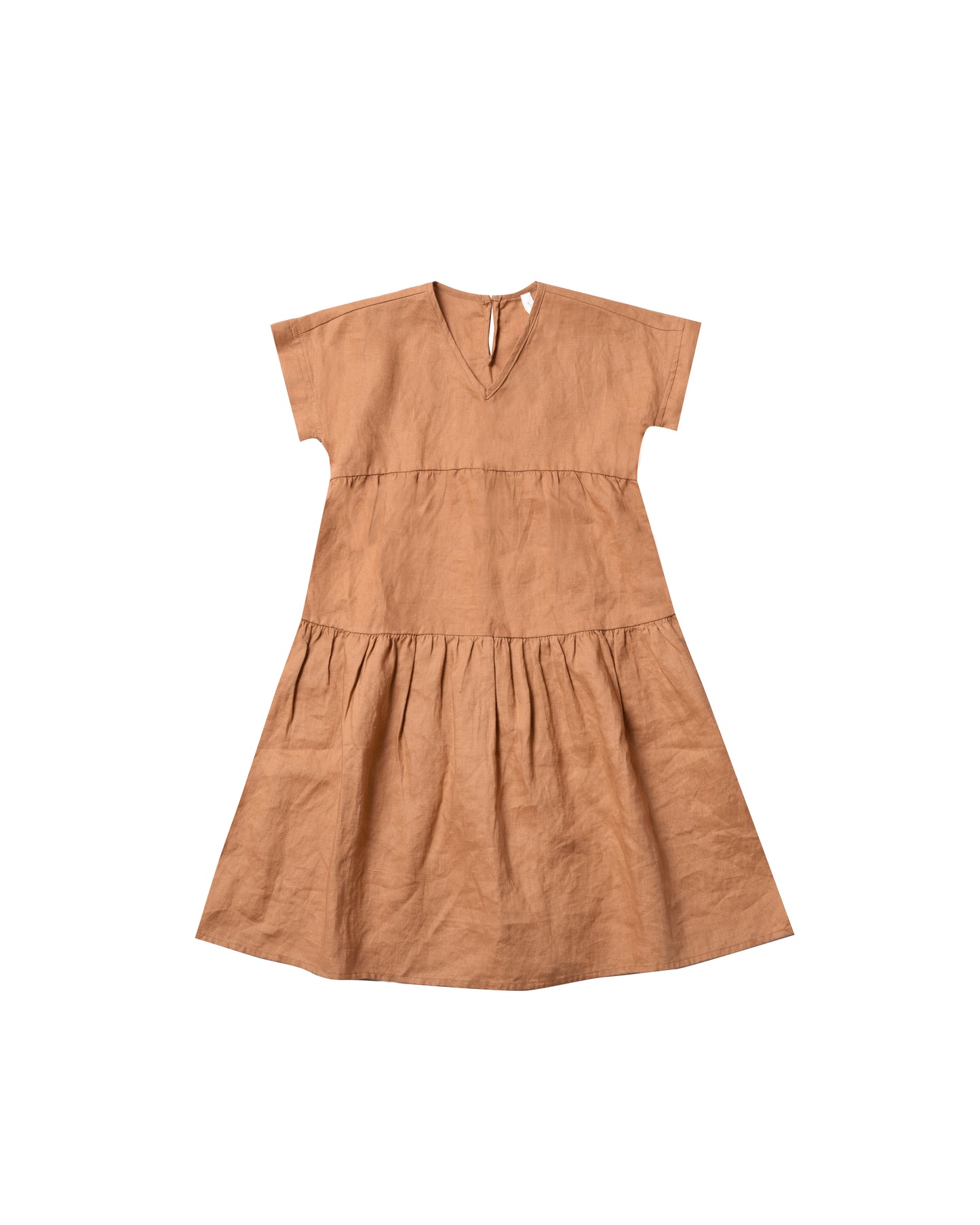 vienna dress